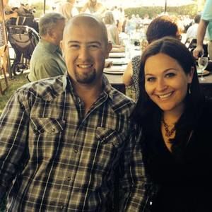 Meet your Posher, Julianna