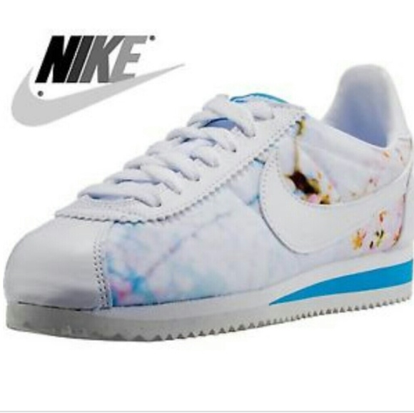 nike cortez cherry nike cortez cherry