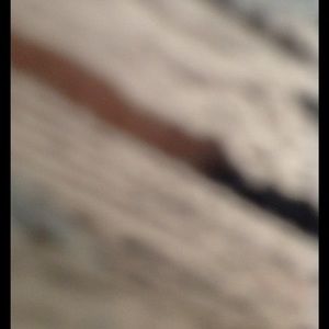 Meet your Posher, Johnny