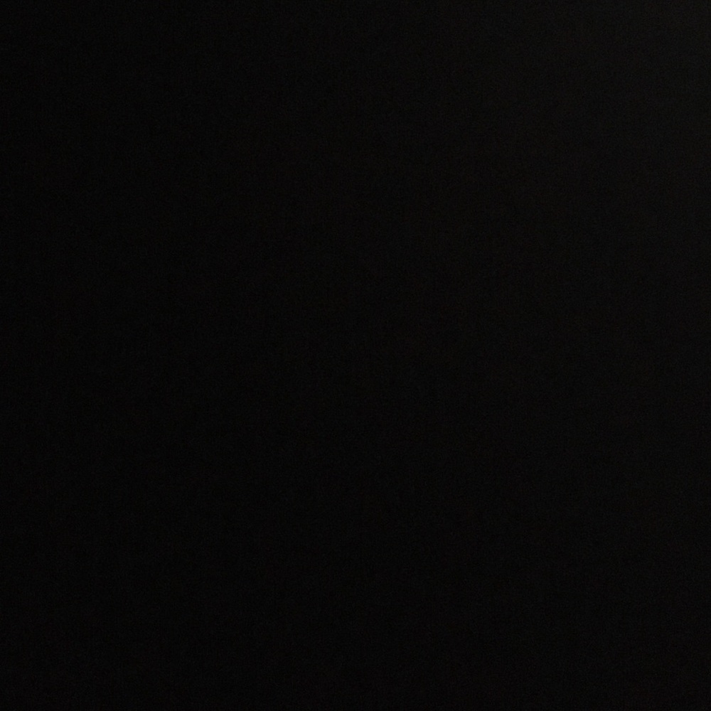 Meet your Posher, Meg