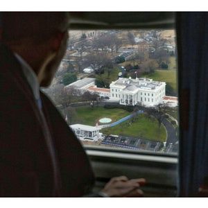 Meet your Posher, Earl