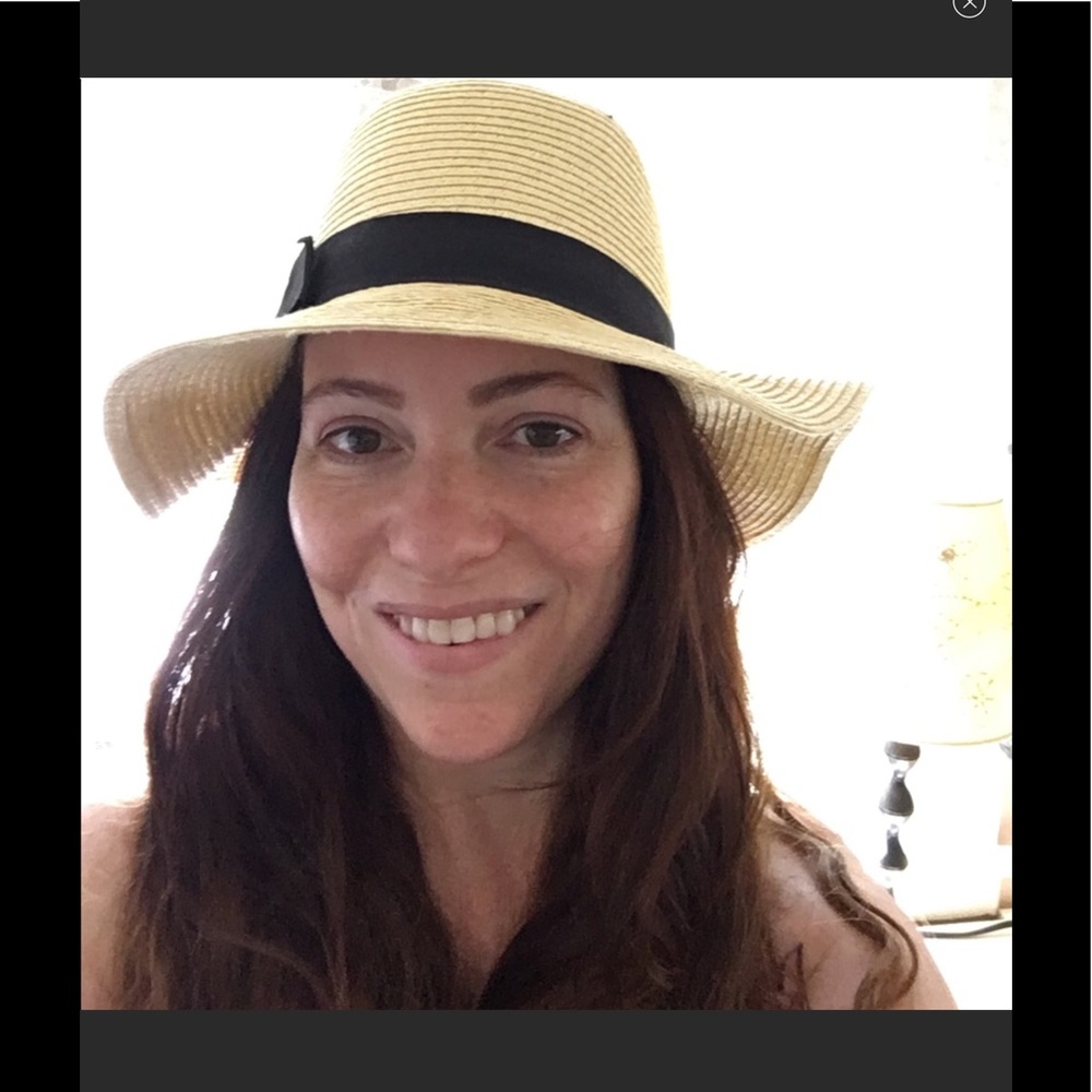 Bookmark Me!  ☮️💟☯️