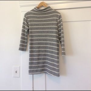 Urban outfitters dress/ winter tunic