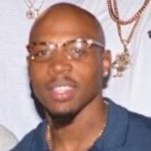 Meet your Posher, Augustus