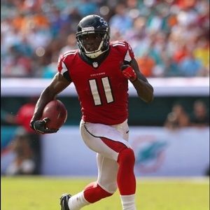 Meet your Posher, Jake