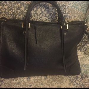 Rebecca Minkoff satchel
