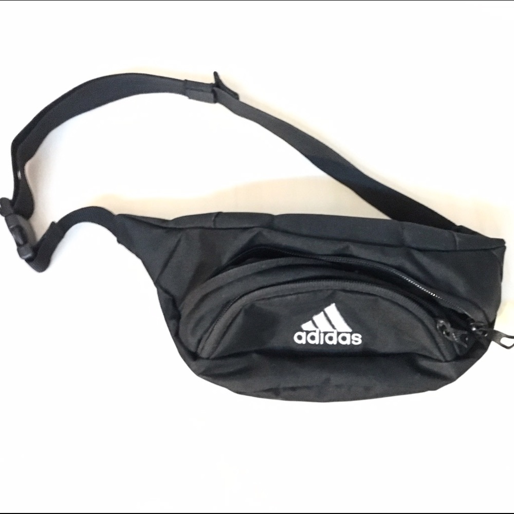 Adidas Fanny Pack