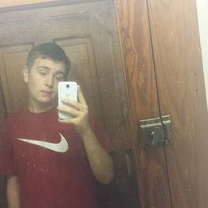 Meet your Posher, Dylan