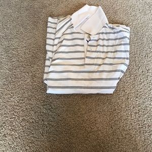 Polo golf shirt