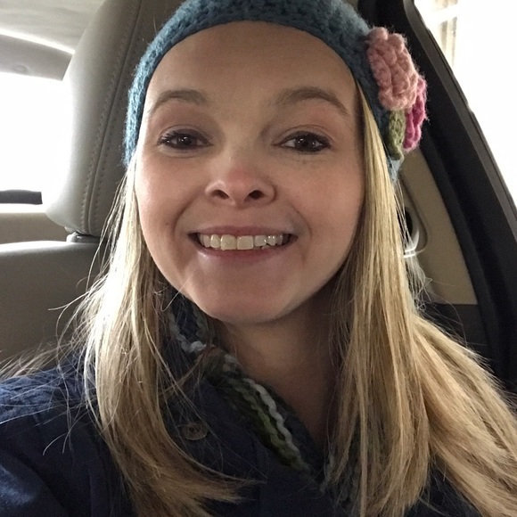 Meet your Posher, Shalene - Picture 2 of 3