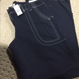 Loft pants brand new w tags