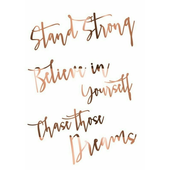 ❤ Follow game!! - Picture 2 of 2