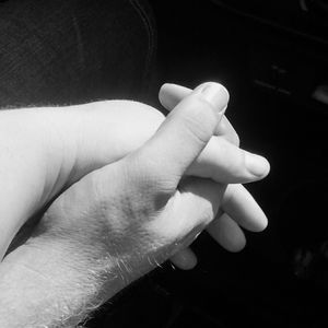 Meet your Posher, Candi