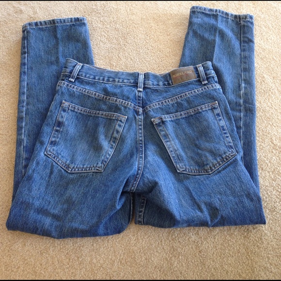 mens jeans size 30 x 30