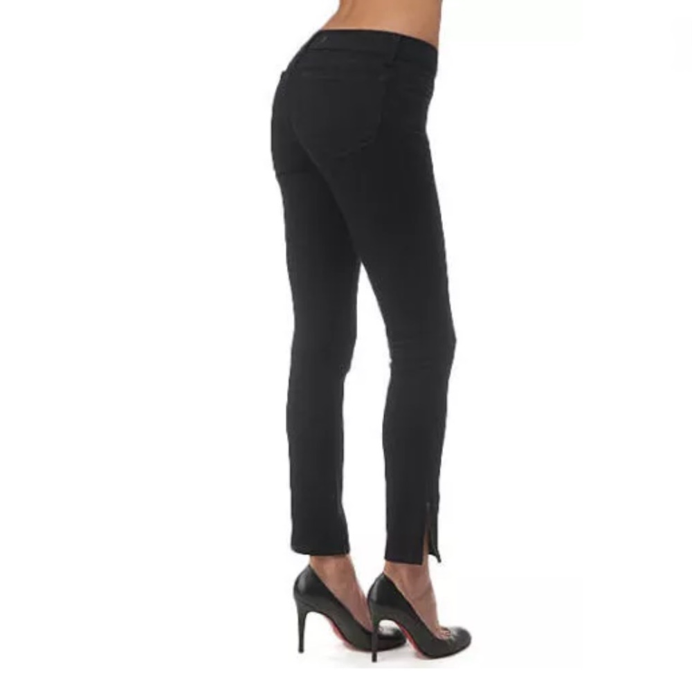 J Brand Jeans