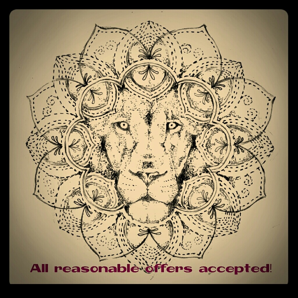 Make an offer!!