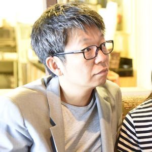 Meet your Posher, Sung