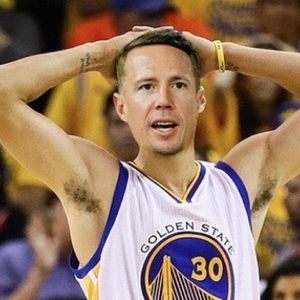 Meet your Posher, Sam