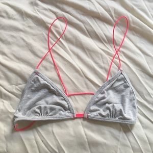 Urban Outfitters Bra