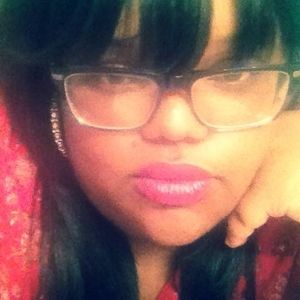 Meet your Posher, Deja