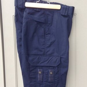 Brand New Heavy Duty Tactical Pants