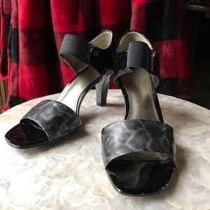 Liz Claiborne Heels