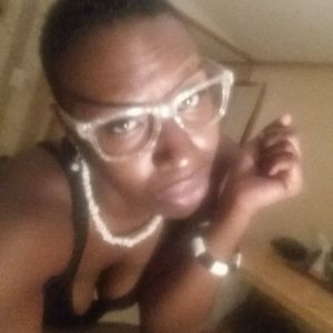 Meet your Posher, Sashay