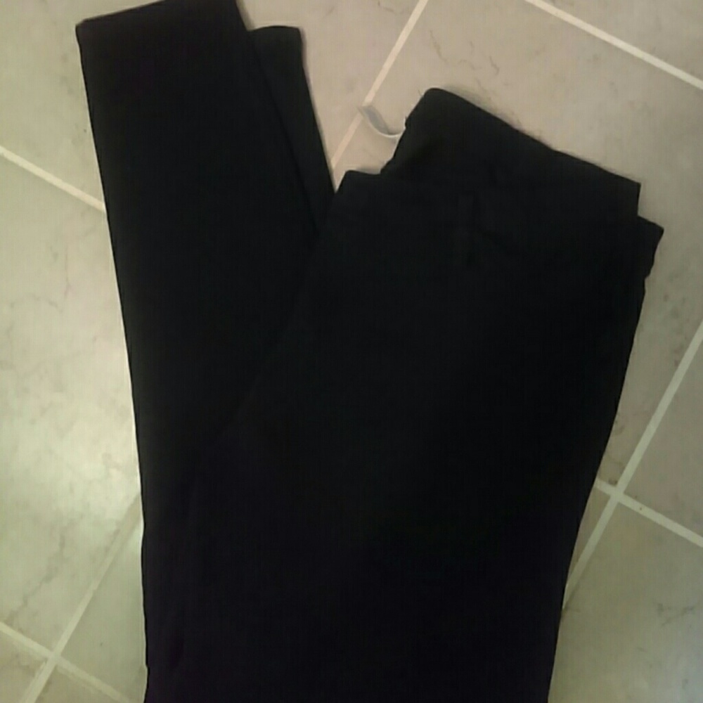 Jeggings