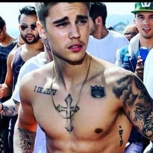 Meet your Posher, Melodie