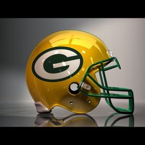 Meet your Posher, Terry