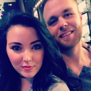 Meet your Posher, Alyse