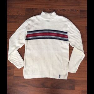 Aeropostale sweater