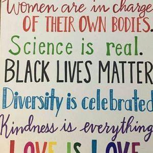 Meet your Posher, Stefanie