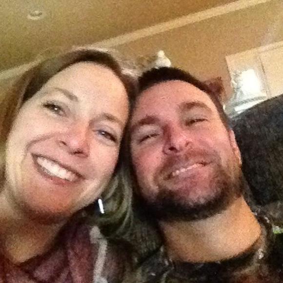 Meet your Posher, Tyree - Picture 1 of 1