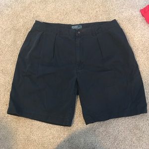 Ralph Lauren Tyler Shorts (Polo)