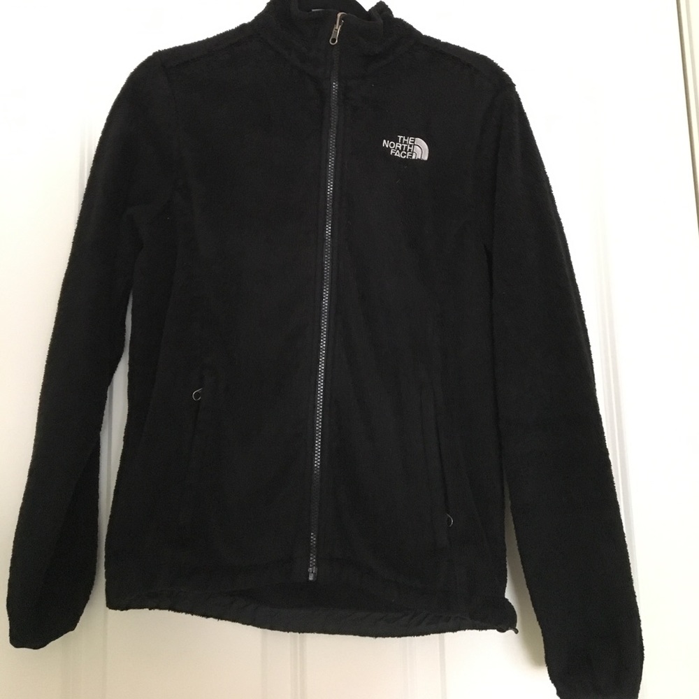 Women's Northface Jacket
