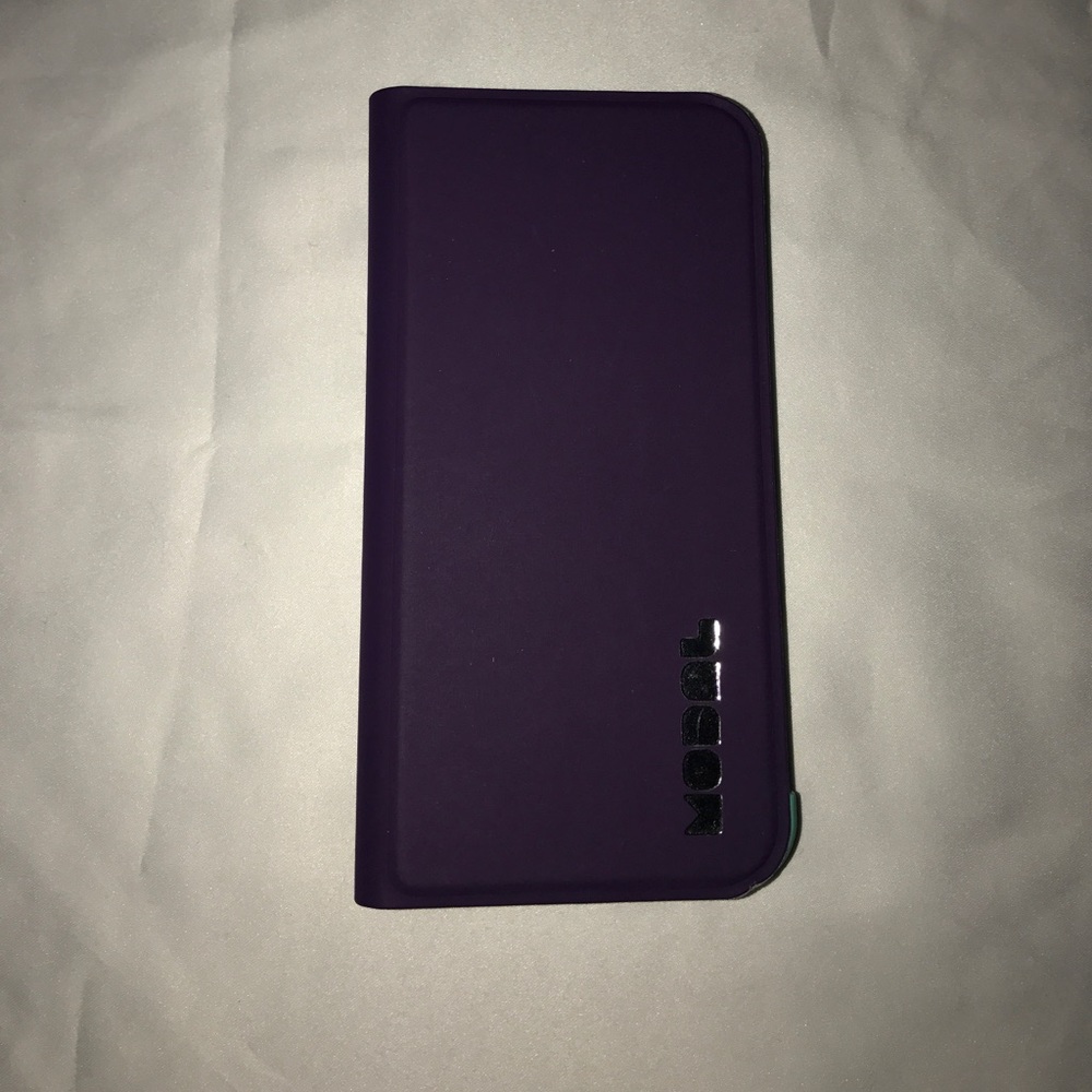 iPhone 6/6s Case