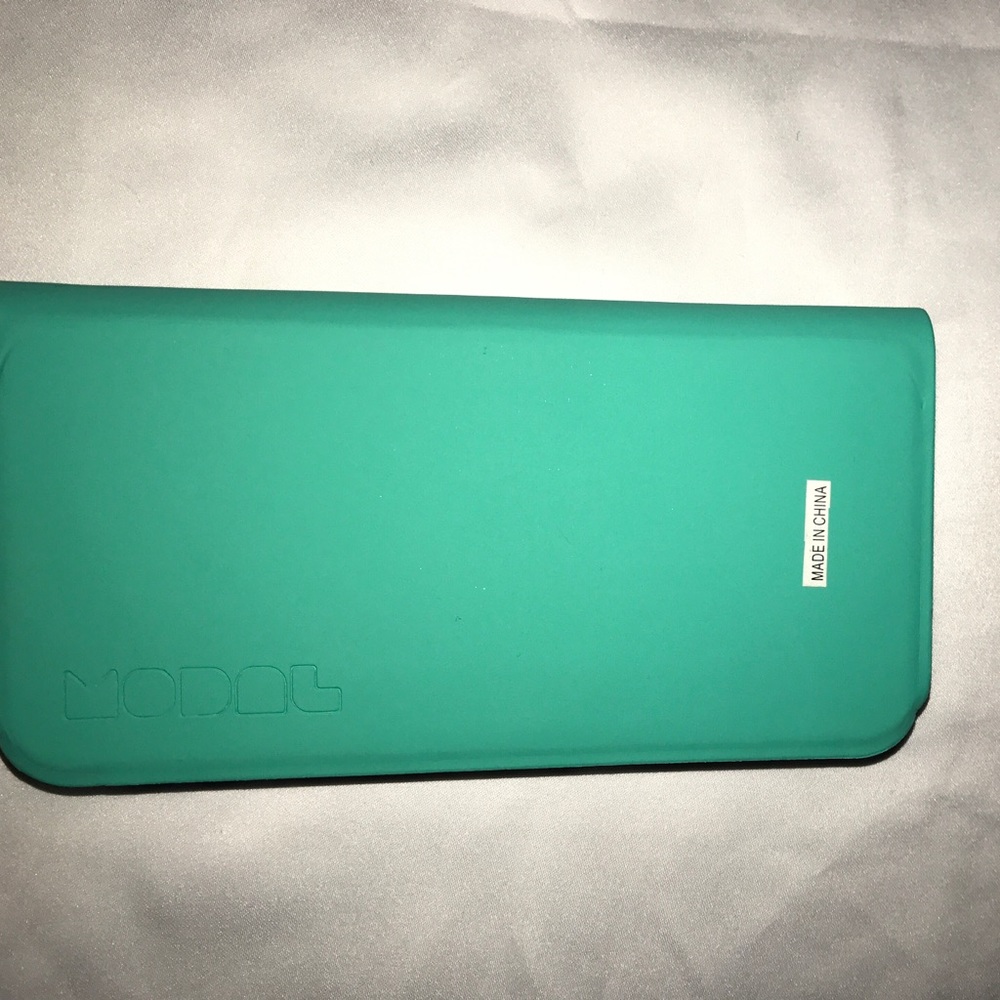 iPhone 6/6s Case - Picture 2 of 2