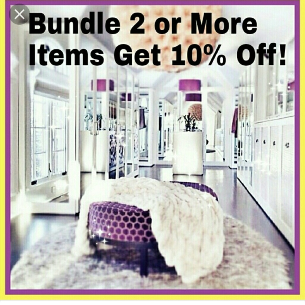Bundle!