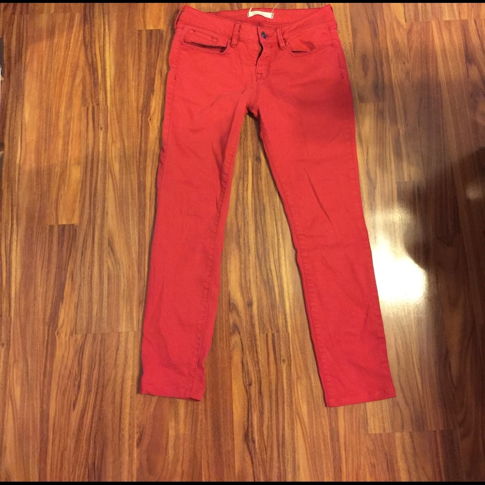 PacSun Jeans