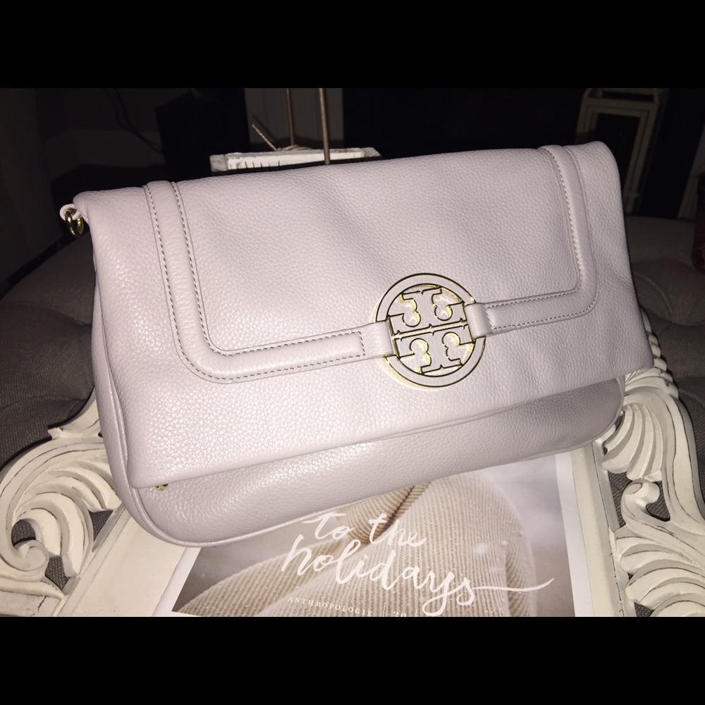 Tory Burch bag
