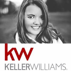 Meet your Posher, Candace