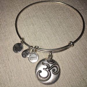 Alex and Ani Truth Creation Oneness
