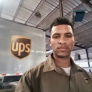 Meet your Posher, Willie