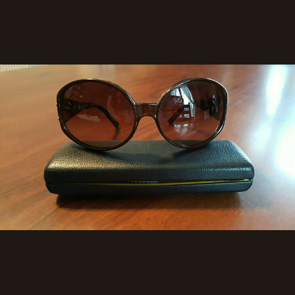 Fendi Sunglasses