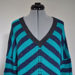 Roxy Sweater