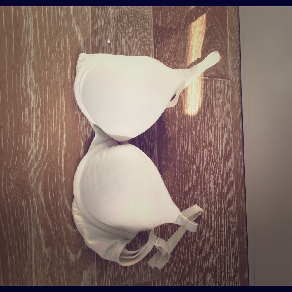 Victoria secret bra