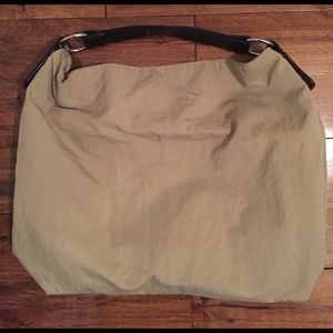 Hobo The Original shoulder bag