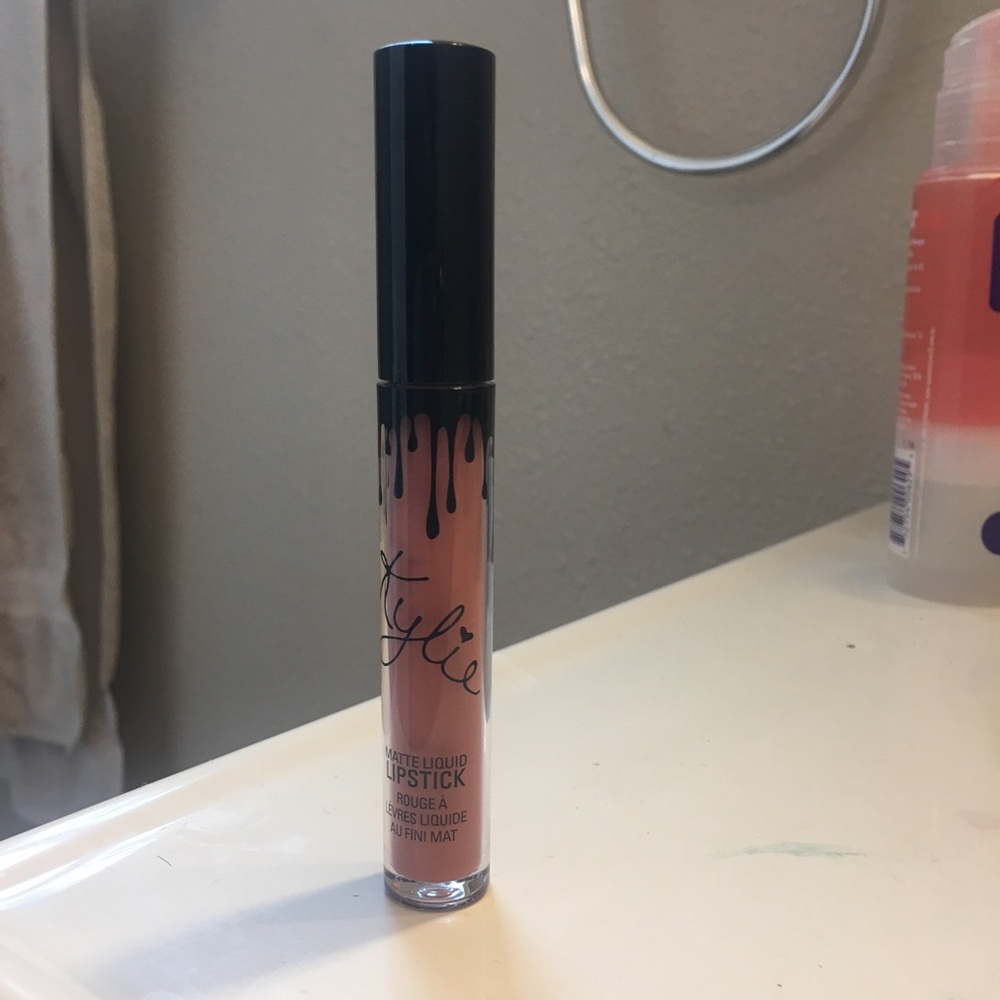 Authentic candy k lipstick