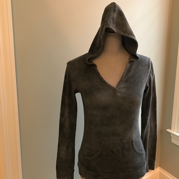 Hoodie - Picture 2 of 3